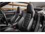 Porsche 911 Cabrio 3.8 Turbo S - Techart | Origineel NL | Burmester | Sport Chrono + | Stoelkoeling