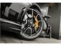 Porsche 911 Cabrio 3.8 Turbo S - Techart | Origineel NL | Burmester | Sport Chrono + | Stoelkoeling