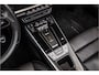 Porsche 911 Cabrio 3.8 Turbo S - Techart | Origineel NL | Burmester | Sport Chrono + | Stoelkoeling