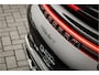 Porsche 911 Cabrio 3.8 Turbo S - Techart | Origineel NL | Burmester | Sport Chrono + | Stoelkoeling