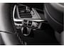 Porsche 911 Cabrio 3.8 Turbo S - Techart | Origineel NL | Burmester | Sport Chrono + | Stoelkoeling