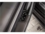 Porsche 911 Cabrio 3.8 Turbo S - Techart | Origineel NL | Burmester | Sport Chrono + | Stoelkoeling
