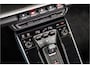 Porsche 911 Cabrio 3.8 Turbo S - Techart | Origineel NL | Burmester | Sport Chrono + | Stoelkoeling