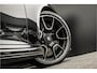 Porsche 911 Cabrio 3.8 Turbo S - Techart | Origineel NL | Burmester | Sport Chrono + | Stoelkoeling