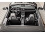 Porsche 911 Cabrio 3.8 Turbo S - Techart | Origineel NL | Burmester | Sport Chrono + | Stoelkoeling