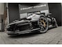 Porsche 911 Cabrio 3.8 Turbo S - Techart | Origineel NL | Burmester | Sport Chrono + | Stoelkoeling