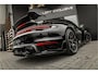 Porsche 911 Cabrio 3.8 Turbo S - Techart | Origineel NL | Burmester | Sport Chrono + | Stoelkoeling