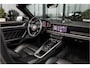 Porsche 911 Cabrio 3.8 Turbo S - Techart | Origineel NL | Burmester | Sport Chrono + | Stoelkoeling