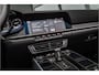 Porsche 911 Cabrio 3.8 Turbo S - Techart | Origineel NL | Burmester | Sport Chrono + | Stoelkoeling
