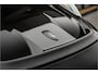 Porsche 911 Cabrio 3.8 Turbo S - Techart | Origineel NL | Burmester | Sport Chrono + | Stoelkoeling