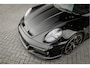 Porsche 911 Cabrio 3.8 Turbo S - Techart | Origineel NL | Burmester | Sport Chrono + | Stoelkoeling