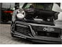 Porsche 911 Cabrio 3.8 Turbo S - Techart | Origineel NL | Burmester | Sport Chrono + | Stoelkoeling
