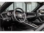 Porsche 911 Cabrio 3.8 Turbo S - Techart | Origineel NL | Burmester | Sport Chrono + | Stoelkoeling
