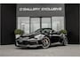 Porsche 911 Cabrio 3.8 Turbo S - Techart | Origineel NL | Burmester | Sport Chrono + | Stoelkoeling