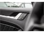 Porsche 911 Cabrio 3.8 Turbo S - Techart | Origineel NL | Burmester | Sport Chrono + | Stoelkoeling