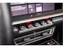 Porsche 911 Cabrio 3.8 Turbo S - Techart | Origineel NL | Burmester | Sport Chrono + | Stoelkoeling