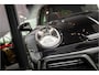 Porsche 911 Cabrio 3.8 Turbo S - Techart | Origineel NL | Burmester | Sport Chrono + | Stoelkoeling