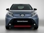 Toyota Aygo X 1.0 VVT-i S-CVT Premium Limited + | Dealeronderhouden | Onderweg-naar-dealer