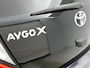 Toyota Aygo X 1.0 VVT-i S-CVT Premium Limited + | Dealeronderhouden | Onderweg-naar-dealer