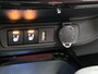Toyota Aygo X 1.0 VVT-i S-CVT Premium Undercover | Speciale bekleding | Dealeronderhouden | JBL | Stoelverwarming | Keyless Entry/Start | Parkeersensoren voor+achter | Climate Control | Cruise Control Adaptive |