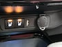 Toyota Aygo X 1.0 VVT-i S-CVT Premium Limited + | Dealeronderhouden | Onderweg-naar-dealer