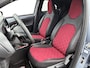Toyota Aygo X 1.0 VVT-i S-CVT Premium Limited + | Dealeronderhouden | Onderweg-naar-dealer