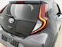 Toyota Aygo X 1.0 VVT-i S-CVT Premium Limited + | Dealeronderhouden | Onderweg-naar-dealer