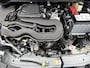 Toyota Aygo X 1.0 VVT-i S-CVT Premium Limited + | Dealeronderhouden | Onderweg-naar-dealer