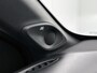Toyota Aygo X 1.0 VVT-i S-CVT Premium Undercover | Speciale bekleding | Dealeronderhouden | JBL | Stoelverwarming | Keyless Entry/Start | Parkeersensoren voor+achter | Climate Control | Cruise Control Adaptive |