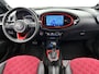 Toyota Aygo X 1.0 VVT-i S-CVT Premium Limited + | Dealeronderhouden | Onderweg-naar-dealer