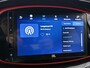Toyota Aygo X 1.0 VVT-i S-CVT Premium Undercover | Speciale bekleding | Dealeronderhouden | JBL | Stoelverwarming | Keyless Entry/Start | Parkeersensoren voor+achter | Climate Control | Cruise Control Adaptive |
