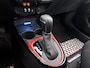 Toyota Aygo X 1.0 VVT-i S-CVT Premium Limited + | Dealeronderhouden | Onderweg-naar-dealer