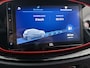 Toyota Aygo X 1.0 VVT-i S-CVT Premium Limited + | Dealeronderhouden | Onderweg-naar-dealer