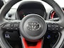 Toyota Aygo X 1.0 VVT-i S-CVT Premium Limited + | Dealeronderhouden | Onderweg-naar-dealer