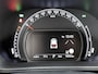Toyota Aygo X 1.0 VVT-i S-CVT Premium Limited + | Dealeronderhouden | Onderweg-naar-dealer