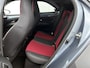 Toyota Aygo X 1.0 VVT-i S-CVT Premium Limited + | Dealeronderhouden | Onderweg-naar-dealer