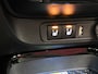 Toyota Aygo X 1.0 VVT-i S-CVT Premium Limited + | Dealeronderhouden | Onderweg-naar-dealer