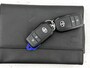 Toyota Aygo X 1.0 VVT-i S-CVT Premium Undercover | Speciale bekleding | Dealeronderhouden | JBL | Stoelverwarming | Keyless Entry/Start | Parkeersensoren voor+achter | Climate Control | Cruise Control Adaptive |