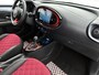 Toyota Aygo X 1.0 VVT-i S-CVT Premium Undercover | Speciale bekleding | Dealeronderhouden | JBL | Stoelverwarming | Keyless Entry/Start | Parkeersensoren voor+achter | Climate Control | Cruise Control Adaptive |