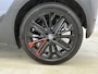 Toyota Aygo X 1.0 VVT-i S-CVT Premium Limited + | Dealeronderhouden | Onderweg-naar-dealer