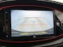 Toyota Aygo X 1.0 VVT-i S-CVT Premium Limited + | Dealeronderhouden | Onderweg-naar-dealer