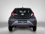 Toyota Aygo X 1.0 VVT-i S-CVT Premium Limited + | Dealeronderhouden | Onderweg-naar-dealer