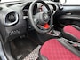 Toyota Aygo X 1.0 VVT-i S-CVT Premium Limited + | Dealeronderhouden | Onderweg-naar-dealer