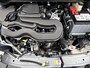 Toyota Aygo X 1.0 VVT-i S-CVT Premium Undercover | Speciale bekleding | Dealeronderhouden | JBL | Stoelverwarming | Keyless Entry/Start | Parkeersensoren voor+achter | Climate Control | Cruise Control Adaptive |