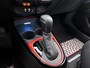 Toyota Aygo X 1.0 VVT-i S-CVT Premium Undercover | Speciale bekleding | Dealeronderhouden | JBL | Stoelverwarming | Keyless Entry/Start | Parkeersensoren voor+achter | Climate Control | Cruise Control Adaptive |