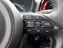Toyota Aygo X 1.0 VVT-i S-CVT Premium Limited + | Dealeronderhouden | Onderweg-naar-dealer