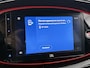 Toyota Aygo X 1.0 VVT-i S-CVT Premium Limited + | Dealeronderhouden | Onderweg-naar-dealer