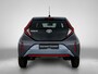 Toyota Aygo X 1.0 VVT-i S-CVT Premium Undercover | Speciale bekleding | Dealeronderhouden | JBL | Stoelverwarming | Keyless Entry/Start | Parkeersensoren voor+achter | Climate Control | Cruise Control Adaptive |