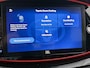Toyota Aygo X 1.0 VVT-i S-CVT Premium Limited + | Dealeronderhouden | Onderweg-naar-dealer