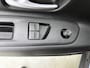 Toyota Aygo X 1.0 VVT-i S-CVT Premium Limited + | Dealeronderhouden | Onderweg-naar-dealer